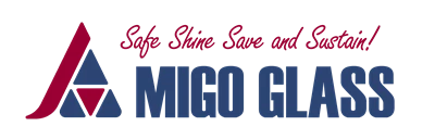 Qingdao  Migo  Gloine  Co,  Ltd.
