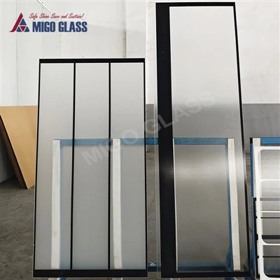 1.6mm Ultra-Gloine Ghréine Thana Le Priontáil Shíoda